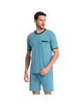 Pijama-Masculino-Curto-Antonio-Tombini-