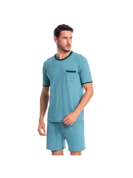 Pijama-Masculino-Curto-Antonio-Tombini-