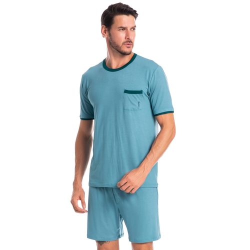 Pijama-Masculino-Curto-Antonio-Tombini-