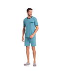 Pijama-Masculino-Curto-Antonio-Tombini-