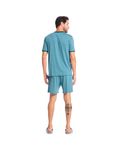 Pijama-Masculino-Curto-Antonio-Tombini-