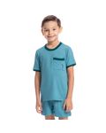 Pijama-Infantil-Masculino-Curto-Antonio-Tombini