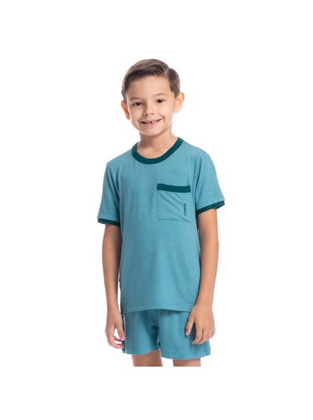 Pijama-Infantil-Masculino-Curto-Antonio-Tombini