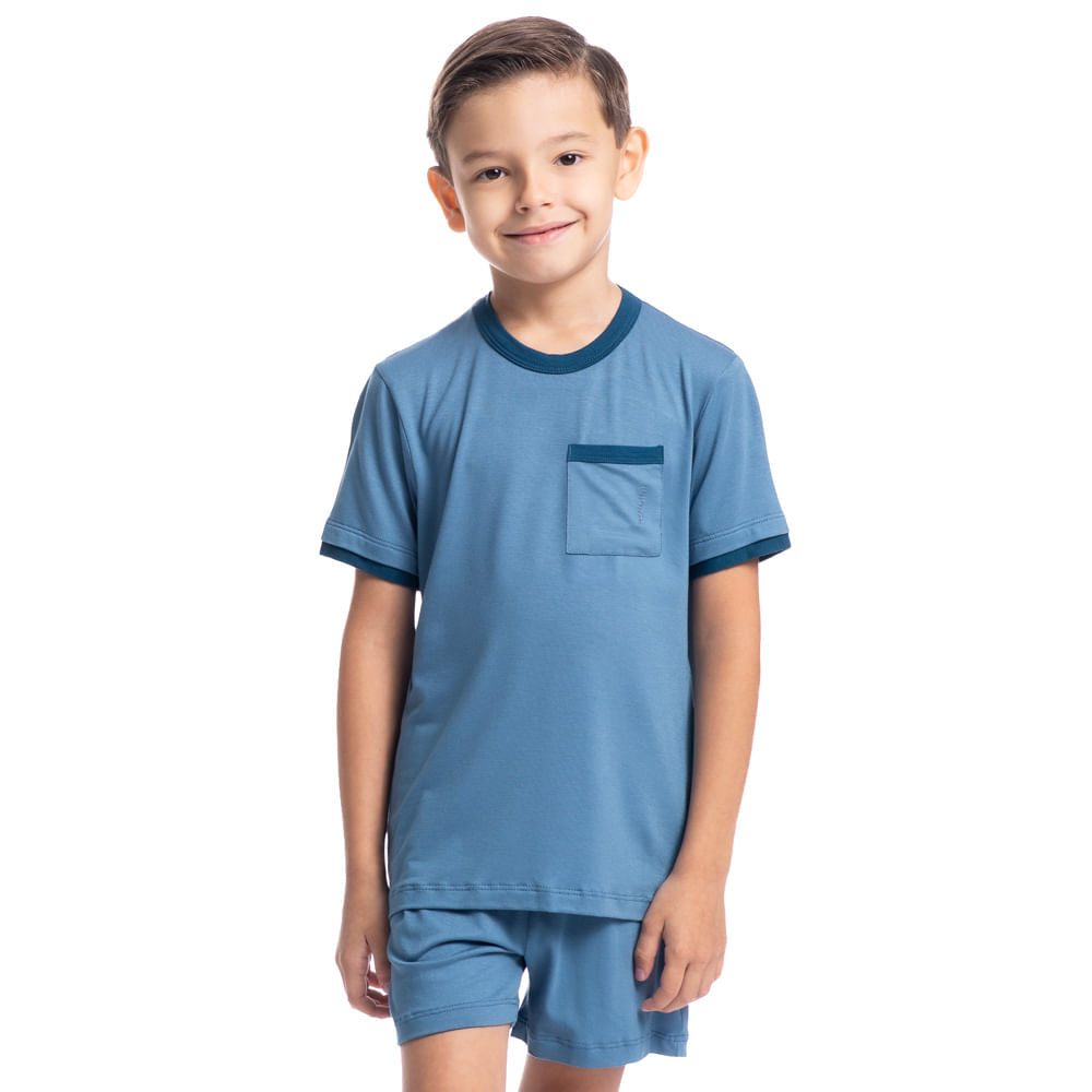 AZUL-2