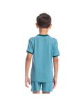 Pijama-Infantil-Masculino-Curto-Antonio-Tombini