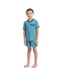 Pijama-Infantil-Masculino-Curto-Antonio-Tombini