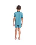 Pijama-Infantil-Masculino-Curto-Antonio-Tombini