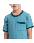 Pijama-Infantil-Masculino-Curto-Antonio-Tombini