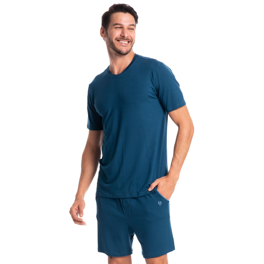 AZUL-2