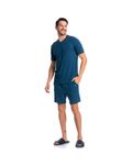 Pijama-Masculino-Curto-Com-Bolso-Lucca-Tombini