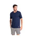 Pijama-Masculino-Curto-Com-Bolso-Mauricio-Tombini