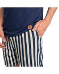 Pijama-Masculino-Curto-Com-Bolso-Mauricio-Tombini