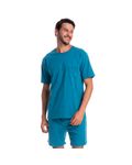 Pijama-Masculino-Curto-Com-Bolso-Eric-Tombini