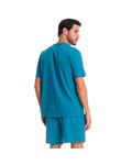 Pijama-Masculino-Curto-Com-Bolso-Eric-Tombini