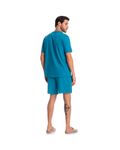 Pijama-Masculino-Curto-Com-Bolso-Eric-Tombini