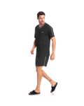 Pijama-Masculino-Curto-Com-Vivo-Joao-Tombini