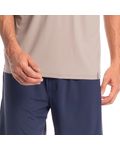 Pijama-Masculino-Curto-Vitorio-Tombini-