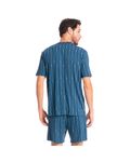 Pijama-Masculino-Curto-Abotoado-Victor-Tombini