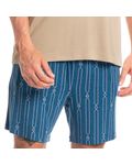 Pijama-Masculino-Curto-Victor-Tombini