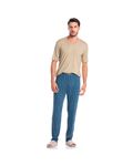 Pijama-Masculino-Longo-Manga-Curta-Victor-Tombini-