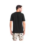 Pijama-Masculino-Curto-Com-Bolso-Corais-Tombini-