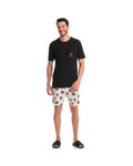 Pijama-Masculino-Curto-Com-Bolso-Corais-Tombini-