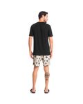 Pijama-Masculino-Curto-Com-Bolso-Corais-Tombini-