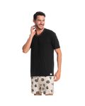 Pijama-Masculino-Curto-Corais-Tombini