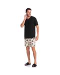 Pijama-Masculino-Curto-Corais-Tombini