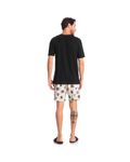 Pijama-Masculino-Curto-Corais-Tombini