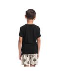 Pijama-Infantil-Masculino-Curto-Corais-Tombini