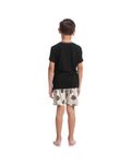 Pijama-Infantil-Masculino-Curto-Corais-Tombini