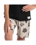 Pijama-Infantil-Masculino-Curto-Corais-Tombini