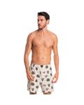 Boxer-Masculina-Corais