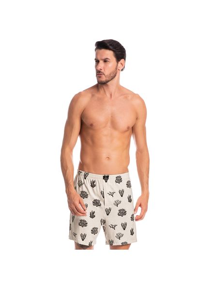 Boxer-Masculina-Corais