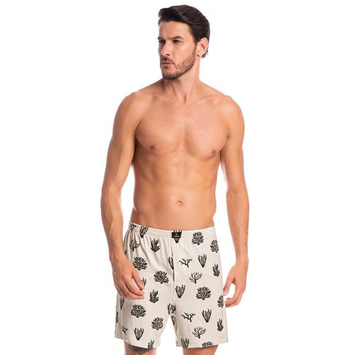 Boxer-Masculina-Corais