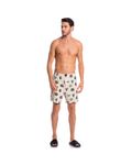 Boxer-Masculina-Corais