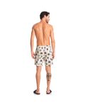 Boxer-Masculina-Corais