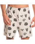 Boxer-Masculina-Corais