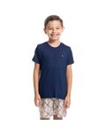 Pijama-Infantil-Masculino-Curto-Cordas-Tombini-