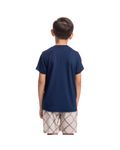 Pijama-Infantil-Masculino-Curto-Cordas-Tombini-