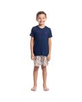 Pijama-Infantil-Masculino-Curto-Cordas-Tombini-