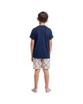 Pijama-Infantil-Masculino-Curto-Cordas-Tombini-