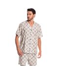 Pijama-Masculino-Curto-Abotoado-Cordas-Tombini