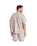 Pijama-Masculino-Curto-Abotoado-Cordas-Tombini