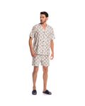 Pijama-Masculino-Curto-Abotoado-Cordas-Tombini