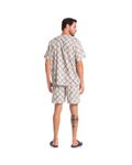 Pijama-Masculino-Curto-Abotoado-Cordas-Tombini