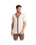 Pijama-Masculino-Curto-Abotoado-Romeu-Tombini-