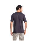 Pijama-Masculino-Longo-Vicenzo-Tombini-Cinza