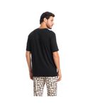 Pijama-Masculino-Longo-Vicenzo-Tombini-Preto